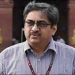 India seeks copy of charge sheet against kulbhushan