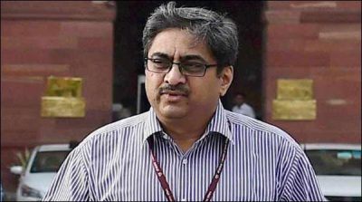 India seeks copy of charge sheet against kulbhushan