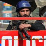 Punjab search operation: 57 people arrested, including most wanted