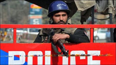 Punjab search operation: 57 people arrested, including most wanted