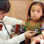 Contaminated beverage and damaged fruit cause gastro, medical experts