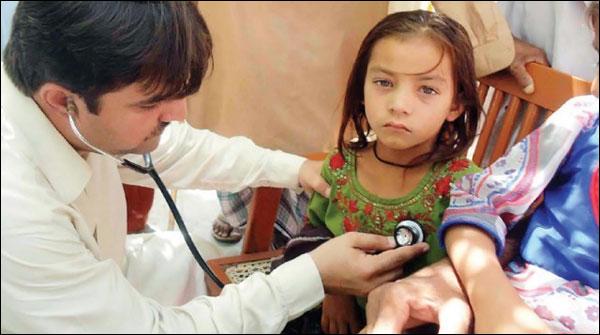 Contaminated beverage and damaged fruit cause gastro, medical experts