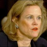 World powers can not ignore to Pakistan, Robin Raphael