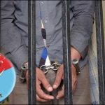 Failed to terrorism attempt easter in Lahore