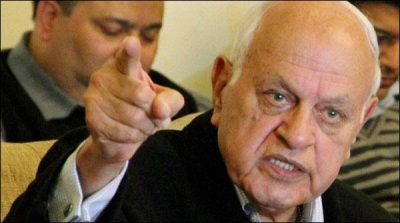 Occupied Kashmir elections, defeating BJP's alliance