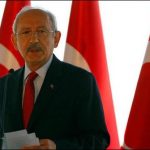 Turkey: two major opposition parties challenged the result of the referendum
