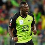 Andre Russell music video, will cast Deepika or Priyanka