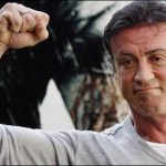 Sylvester Stallone compensation case against Warner Bros.