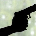 Firing in the Nowshera area, 4 peoples killed