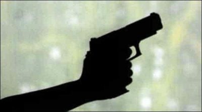 Firing in the Nowshera area, 4 peoples killed