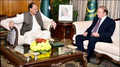 Congratulatory message of president and prime minister for Turkish leadership