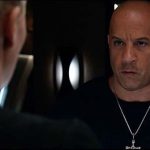 Rule on the box office of hollywood film 'The fast and the furious'