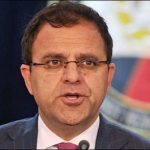 The Afghan ambassador pointed proceedings against mullah fazlullah