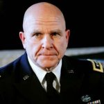 US security adviser, arrived in Islamabad for talks with Prime Minister