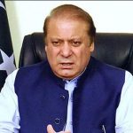 KPK's political situation, Prime Minister chairs meeting