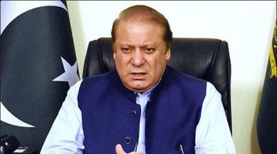 KPK's political situation, Prime Minister chairs meeting