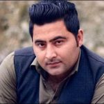 Mishal assassination: report will submitted in Supreme court today