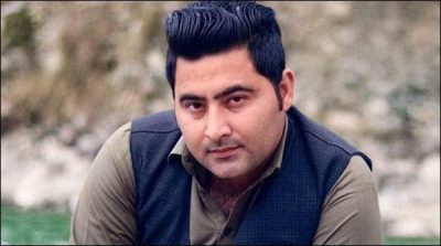 Mishal assassination: report will submitted in Supreme court today