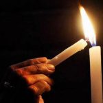 The first time to power demand exceeds 20 thousand MW