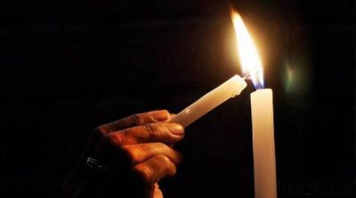 The first time to power demand exceeds 20 thousand MW