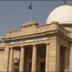 Hearing of application against heavy traffic in contraband times