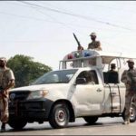 Punjab: Rangers control to extend for 60 days