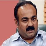 The government is not interested, the agenda is never complete, Khawaja Izhar