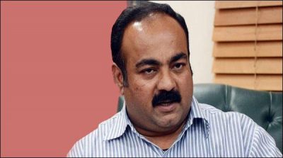 The government is not interested, the agenda is never complete, Khawaja Izhar