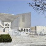 Mishal murder case: court stopped making juditial commission