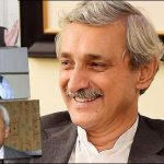 Statements of political leaders statements on the possible decision of Panama