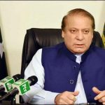 The Prime Minister addressed the nation this evening at 7 pm Expected