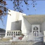 Copy of the Panama case was forwarded to the relevant institutions
