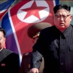 America will turn into ashes, North Korea