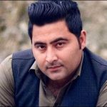 Mishal murder case: suspect Bilal made the outrageous mob