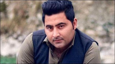 Mishal murder case: suspect Bilal made the outrageous mob