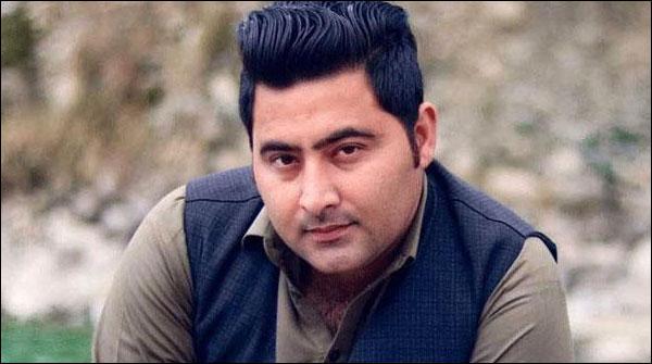 Mishal murder case: suspect Bilal made the outrageous mob