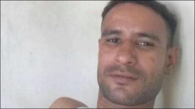 Raid on the Lyari General Hospital, gang war arrested the main suspect