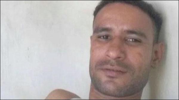 Raid on the Lyari General Hospital, gang war arrested the main suspect