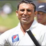 Younis Khan decided to pointing withdraw retirement