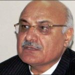 The Supreme Court decission will agree to all, Mian Iftikhar