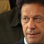 PTI Chairman to file reference against NAB
