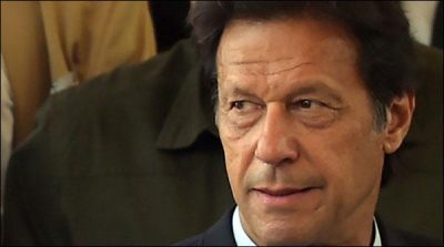 PTI Chairman to file reference against NAB