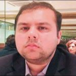 Umair Shahab murder in mother's case registered
