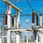 Lahore: Nandi Pur Power Plant has been moving to LNG