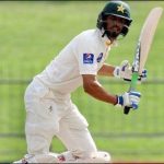 National Team Selection Advisory Committee poses length