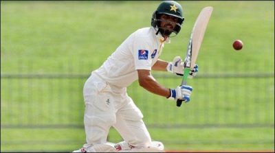 National Team Selection Advisory Committee poses length