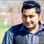 Five suspects more arrested in Mishal Khan murder case