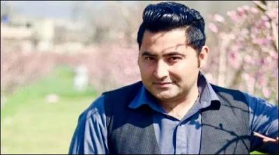 Mishal case: 4-days remand finished of 8 suspects today