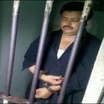 Progress in investigating the murder of the son of DIG peshawar;