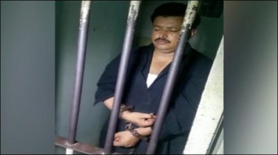 Progress in investigating the murder of the son of DIG peshawar;